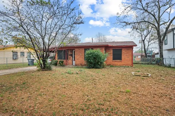 Dallas, TX 75217,220 Satinwood Drive