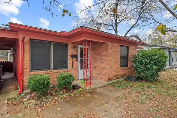 Dallas, TX 75217,220 Satinwood Drive