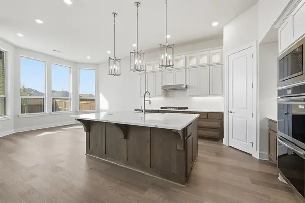 Fort Worth, TX 76247,932 Mumms Field Drive