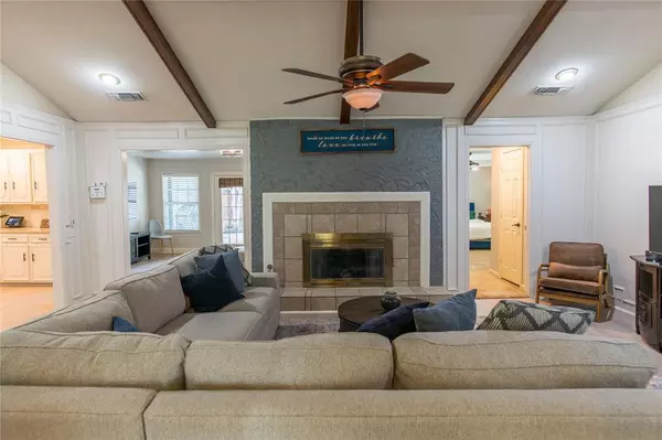 Plano, TX 75075,2725 Regal Road