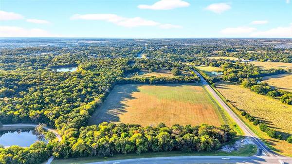 TBD Fm-131, Denison, TX 75020