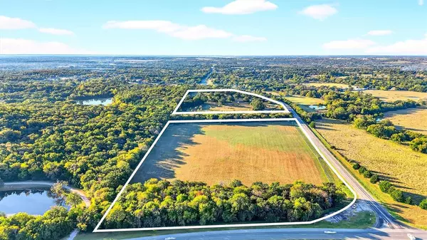 Denison, TX 75020,TBD Fm-131