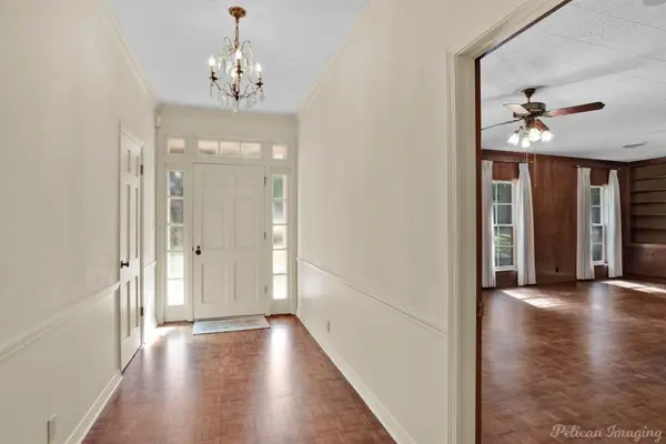 Shreveport, LA 71106,6446 Birnamwood Road