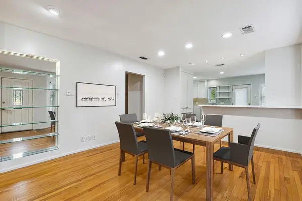 Dallas, TX 75209,5102 W Mockingbird Lane