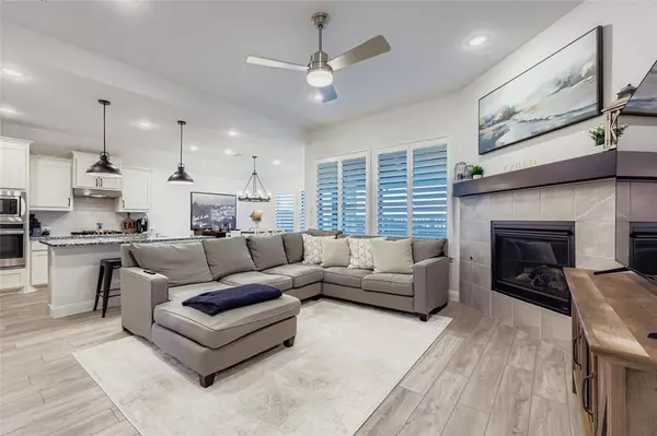 Celina, TX 75009,16525 Hidden Cove Drive