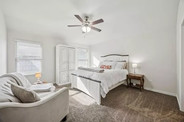 Royse City, TX 75189,3201 Honeycomb Way