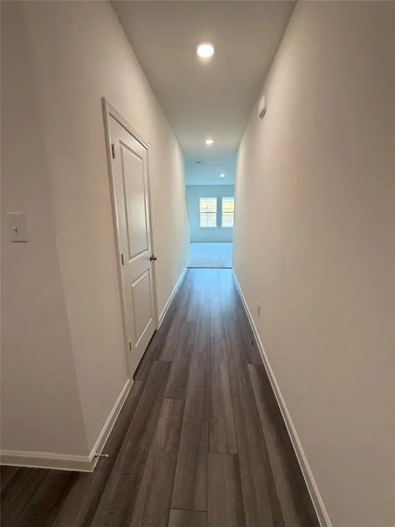 Princeton, TX 75407,2313 States Street