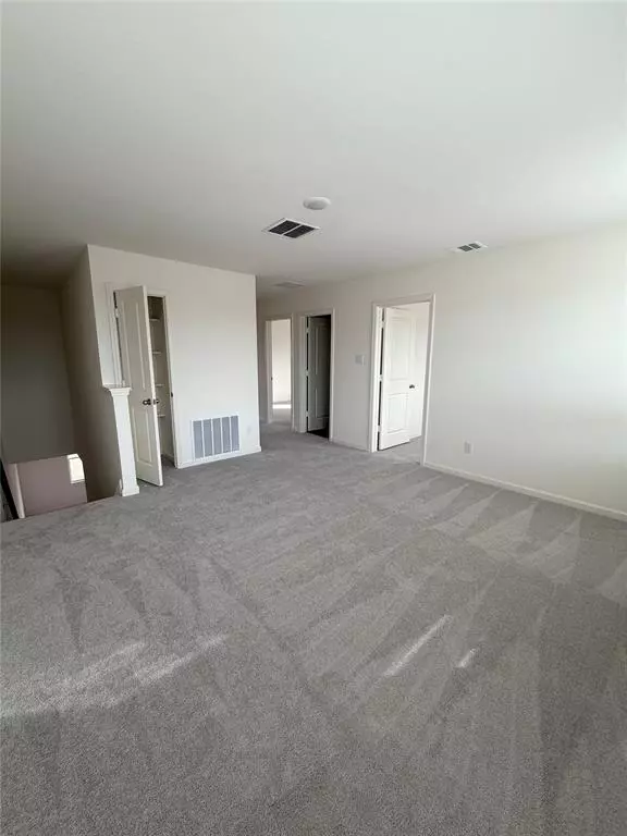 Princeton, TX 75407,2313 States Street