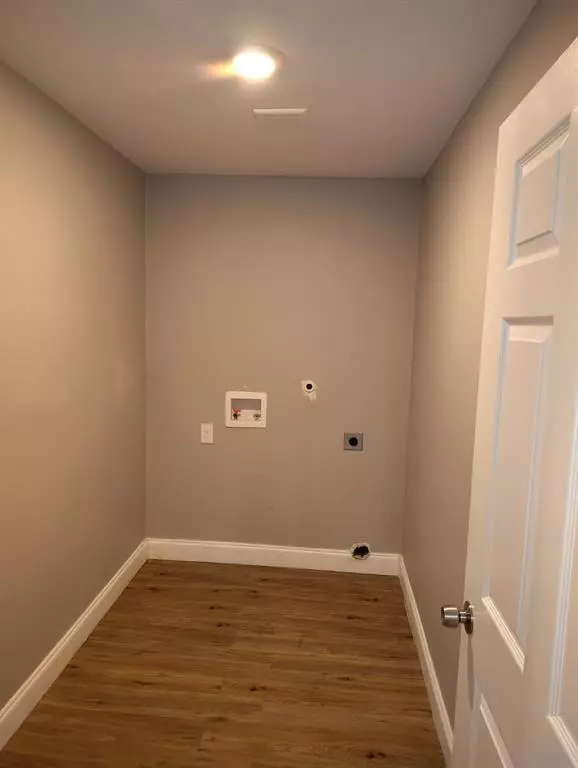 Commerce, TX 75428,1115 Charlies Street