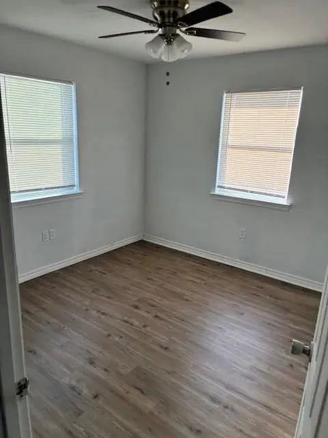 Sulphur Springs, TX 75482,9179 Farm Road 2285