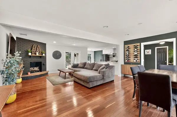 Dallas, TX 75224,766 S Manus Drive