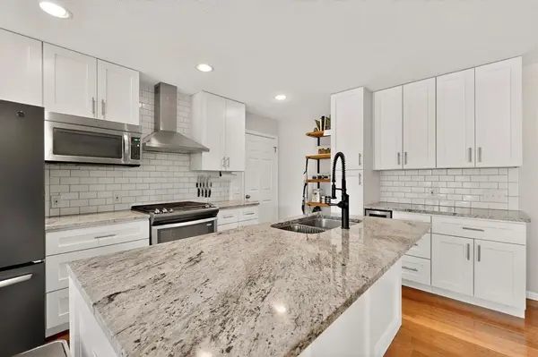 Dallas, TX 75224,766 S Manus Drive