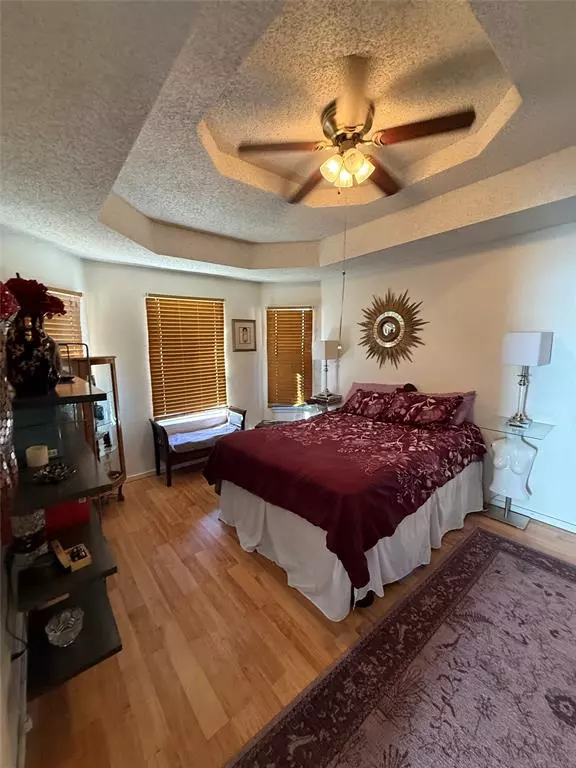 Terrell, TX 75160,509 Bethlehem Street