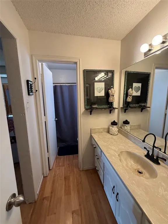 Terrell, TX 75160,509 Bethlehem Street