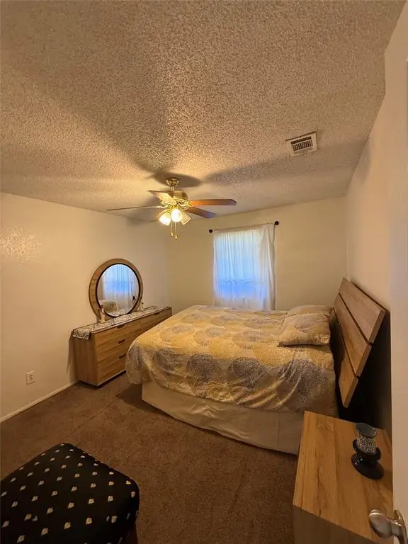 Terrell, TX 75160,509 Bethlehem Street