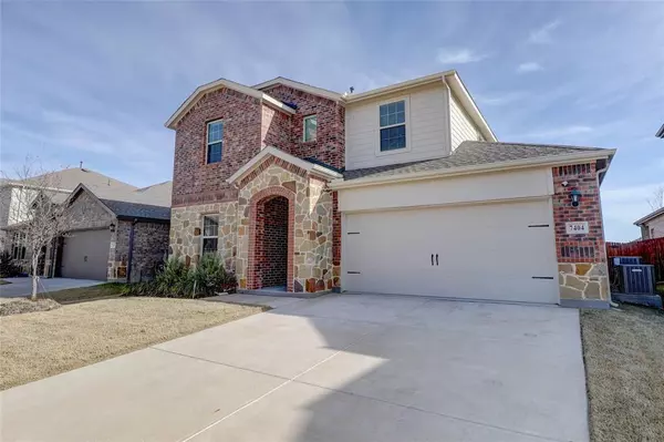 Mckinney, TX 75071,7404 Seton Place
