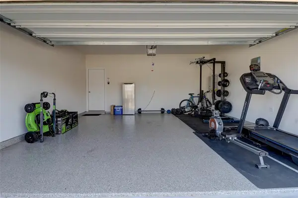 Mckinney, TX 75071,7404 Seton Place