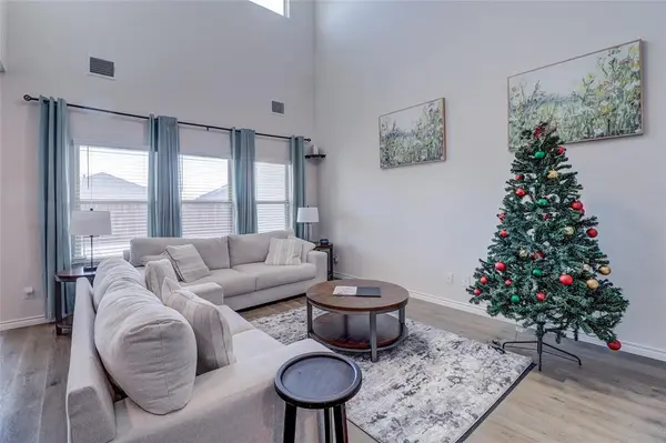 Mckinney, TX 75071,7404 Seton Place