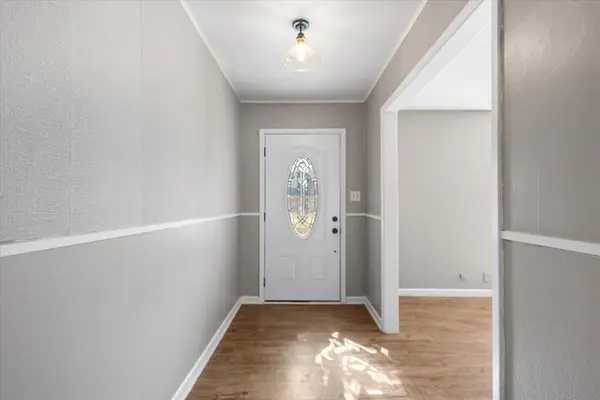 Mount Pleasant, TX 75455,511 HAPPY