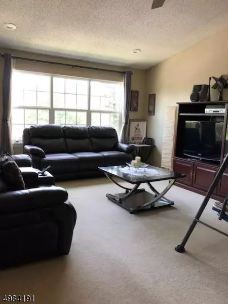 Franklin Twp., NJ 08823,151 Gregory Ln