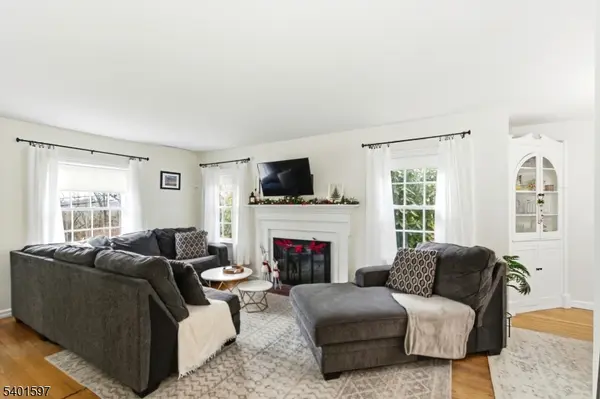 North Haledon Boro, NJ 07508,95 Hillside Dr