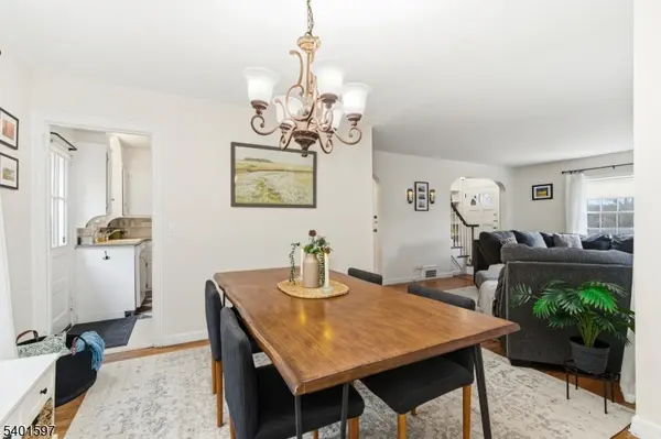 North Haledon Boro, NJ 07508,95 Hillside Dr