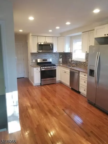 132 Willow St, Bloomfield Twp., NJ 07003