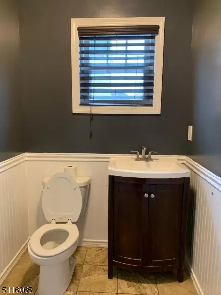 Bloomfield Twp., NJ 07003,132 Willow St