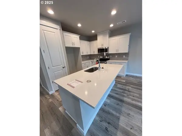 Happy Valley, OR 97086,16806 SE Ardenwald Park TER #655