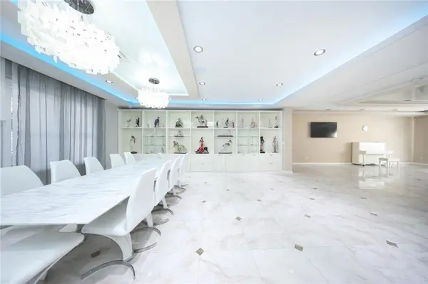 Brooklyn, NY 11235,2711 East 26th ST