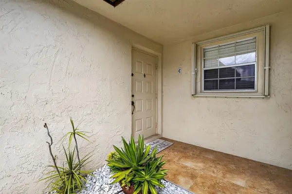 Delray Beach, FL 33484,13930 Nesting Way #C