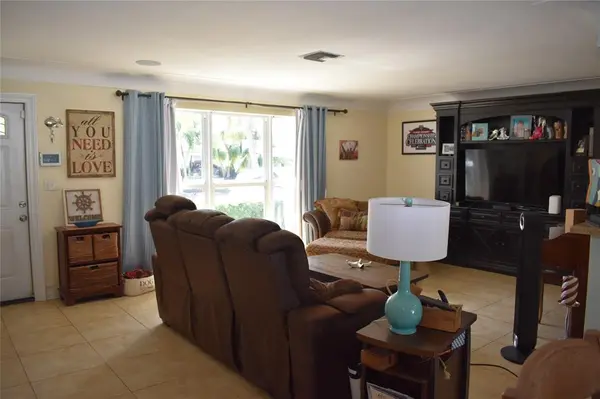 Lighthouse Point, FL 33064,1991 NE 34th St