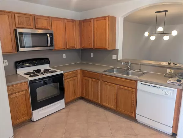 Lake Worth, FL 33463,4759 Pinemore Ln