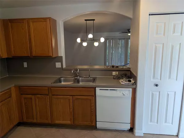 Lake Worth, FL 33463,4759 Pinemore Ln