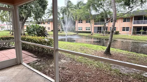 760 SE 2nd Ave #D111, Deerfield Beach, FL 33441