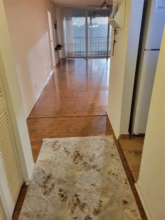 Lauderhill, FL 33319,3671 Environ Blvd #468