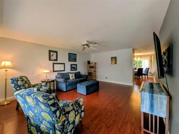 Cooper City, FL 33328,9401 SW 53rd Street