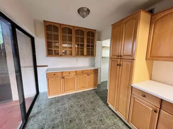 Davie, FL 33328,8331 SW 39th Ct