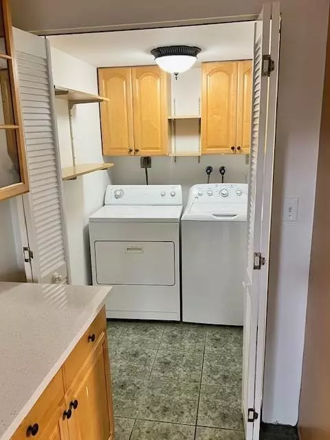 Davie, FL 33328,8331 SW 39th Ct