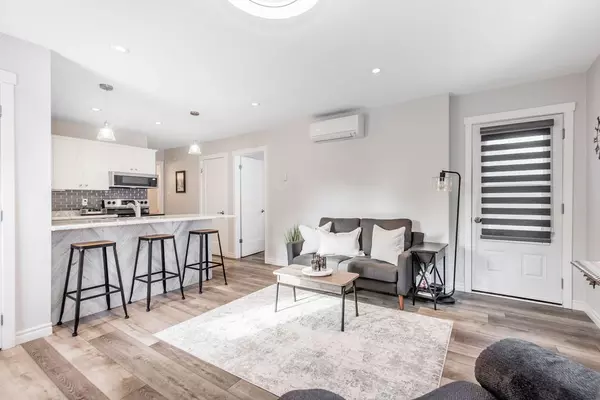 Collingwood, ON L9Y 5B4,19 DAWSON DR #71