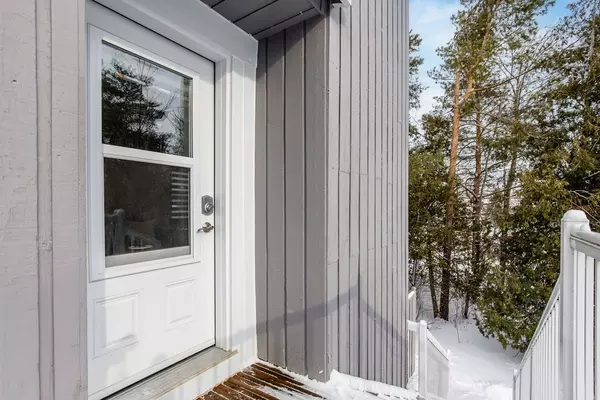 Collingwood, ON L9Y 5B4,19 DAWSON DR #71