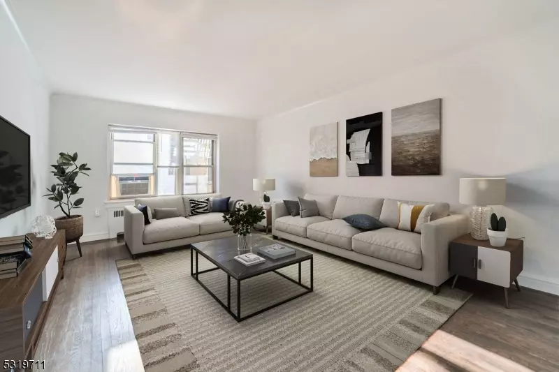 South Orange Village Twp., NJ 07079,10c N Ridgewood Rd #415