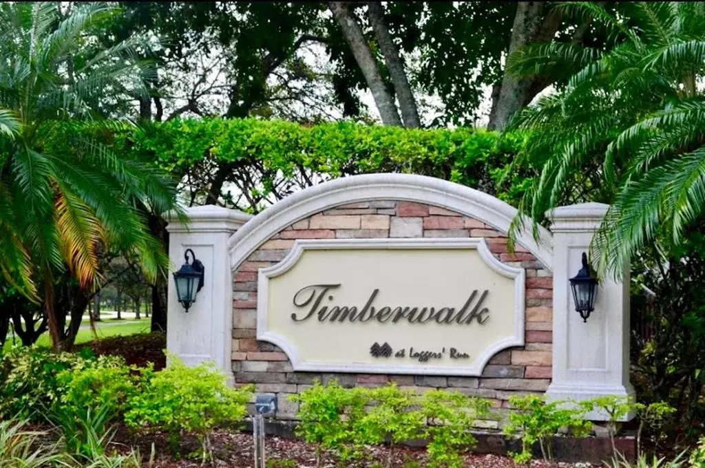 Boca Raton, FL 33428,22454 Cypress Wood Ln