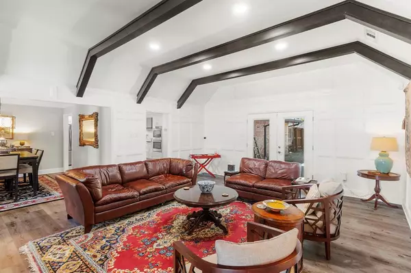 Garland, TX 75043,1429 Merrimac Trail