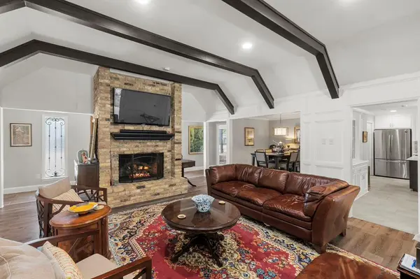 Garland, TX 75043,1429 Merrimac Trail