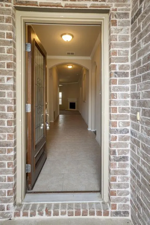 Frisco, TX 75036,11809 Champion Creek Drive