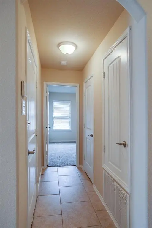 Frisco, TX 75036,11809 Champion Creek Drive