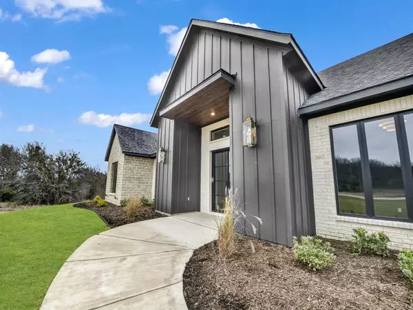 Fort Worth, TX 76108,332 Tiara Trail