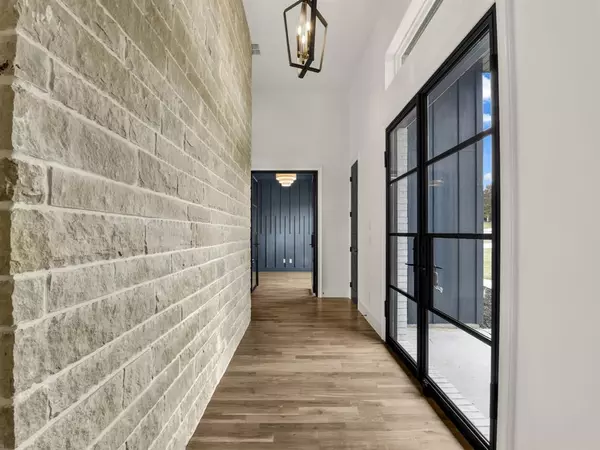 Fort Worth, TX 76108,332 Tiara Trail