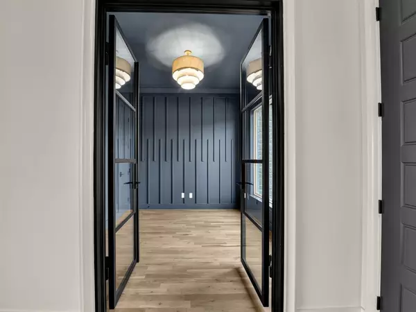 Fort Worth, TX 76108,332 Tiara Trail